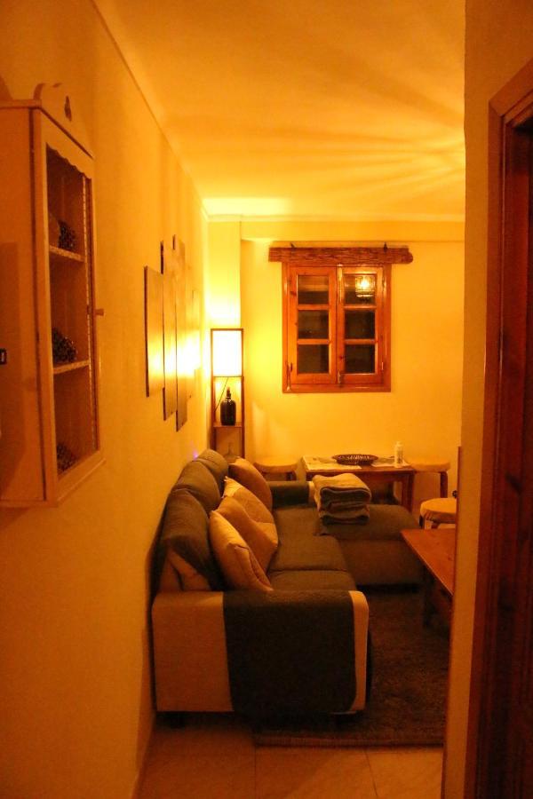 Casa Las Botellas Грасалема Экстерьер фото